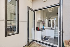 Brinklaan 73 - B_13.jpg